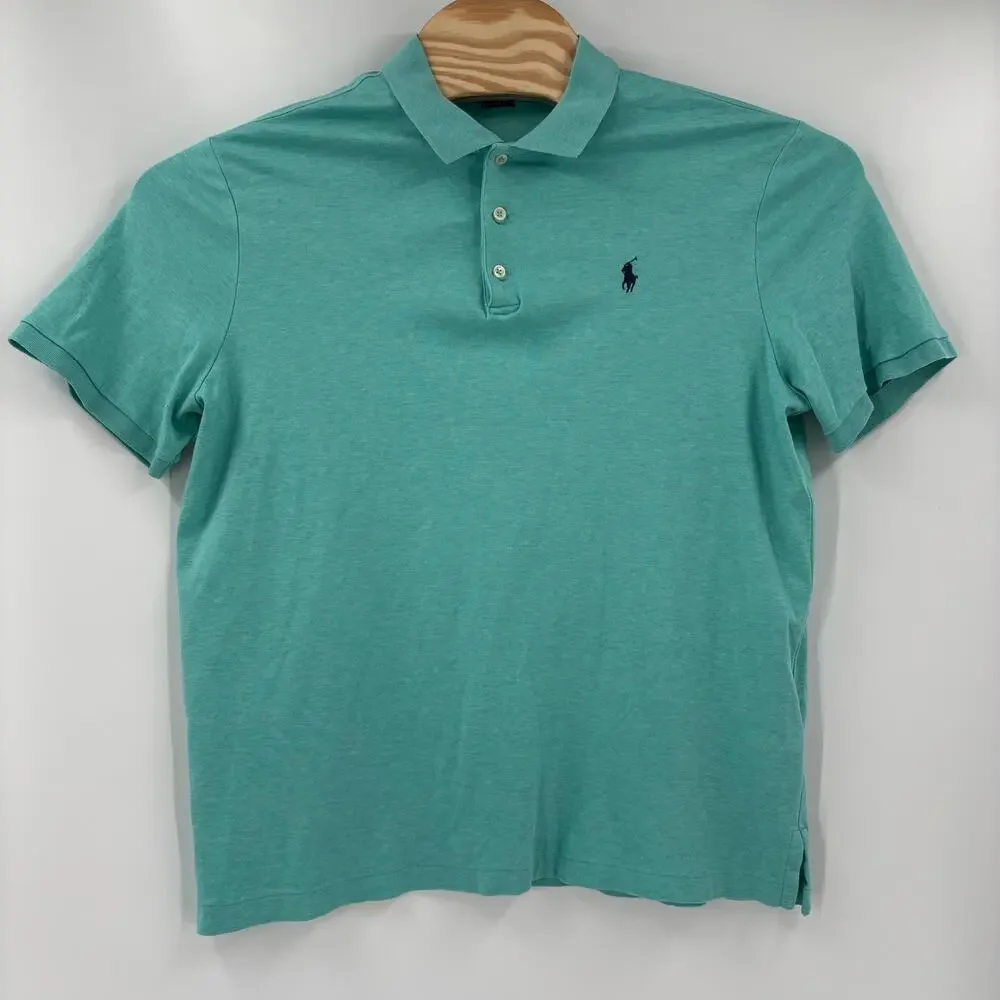 Polo Ralph Lauren this pre
